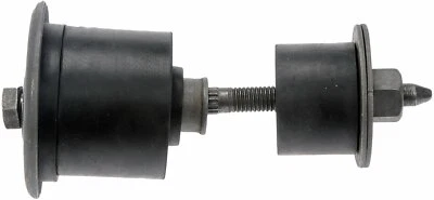 Fits 2004-2018 Ford E-350 Super Duty Body Mount Dorman 2005 2006 2007 2008 2009 - Image 1 of 2