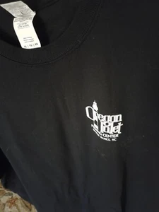 gildan ultra cotton t shirt - Picture 1 of 5