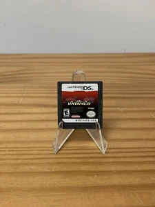 MX vs. ATV Untamed (Nintendo DS) - Cartridge Only - Tested/Working - Picture 1 of 2