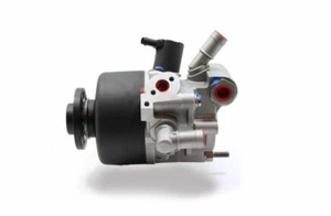  BOMBA TÁNDEM ABC MERCEDES CLASE S W221 CL CLASE C216 A0044665701 ORIGINAL - Imagen 1 de 5