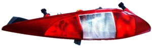 Ford Mondeo 3 Combi BWY Luz trasera derecha 1S71-13404-C Luz trasera 1A - Imagen 1 de 1