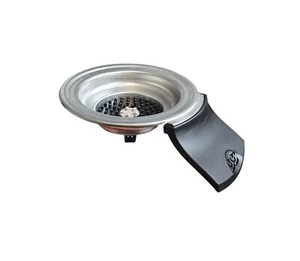 GENUINE 2 Cup Podholder PadHolder HD5010 For Philips Senseo Coffee Maker - Picture 1 of 3