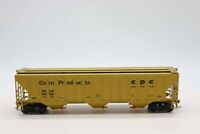 Details about   HO SCALE 1:87 VINTAGE ATHEARN B&O WORK TRAIN BAGGAGE 1141 KIT NEW