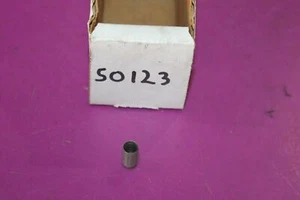 Pin Linhai Dowell. Parte # 50123. ATV deportivo 80. Adquirido en un concesionario cerrado. - Imagen 1 de 1