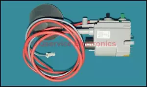 Nuevo y genuino Phillips 482214020202 CRT TV Flyback Transformer 4822 140 20202 - Imagen 1 de 2