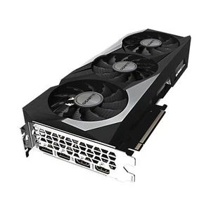 Gigabyte GeForce RTX 3070 Gaming OC 8G 8 GB GDDR6 2x HDMI, 2x DP PCI-E #329475 - Afbeelding 1 van 7