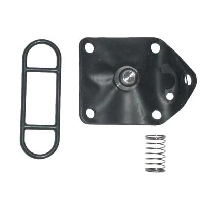 Kit de reparación de grifo de combustible FCK-46 - Yamaha FZR 600 R 94-95 Foto 1 de 4