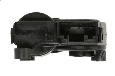 Actuator, air conditioning DENSO DAT09023 for 500L (351_, 352_) 1.6 2012-2018 - Image 1 of 4