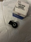 Ekc1038 Engine Knook Sensor For 2011 2023 Nissan Subaru Outback