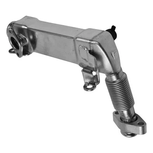 Cooler 11717790065 For BMW E90 E91 E87 330D 335D - Picture 1 of 6