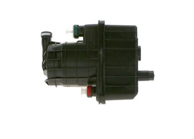 BOSCH 0450907015 Fuel Filter 188mm Height Fits Renault Clio Modus / Grand Modus - Image 1 of 4