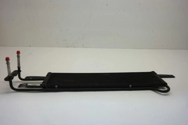 Dodge Durango 2004-2008 5,7 L transmisión automática enfriador de aceite  Foto 1 de 4