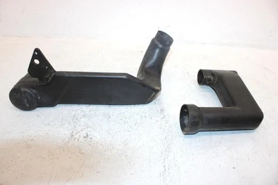 Polaris Trail Boss 250 1990 fabricante original tubo superior/bajante juego de conductos de aire 5431006 5431007 AP162 Foto 1 de 4