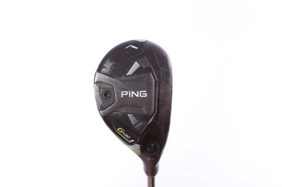 Ping G430 19* 3H híbrido extra rígido Flex Ping Tour valor 2,0 Foto 1 de 4