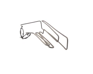 ELWIR0104 Kabel - Bild 1 von 4