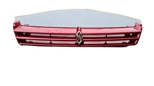 Nissan Skyline R33 GTST OEM GRILL F2310-22U00 R33 GTS TURBO ORIGINAL KUNSTSTOFF - Bild 1 von 5