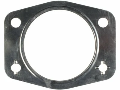 Junta de turbocompresor Mahle 56195VG 2004 2005 2006 para Volvo XC70 2003-2007 Foto 1 de 2