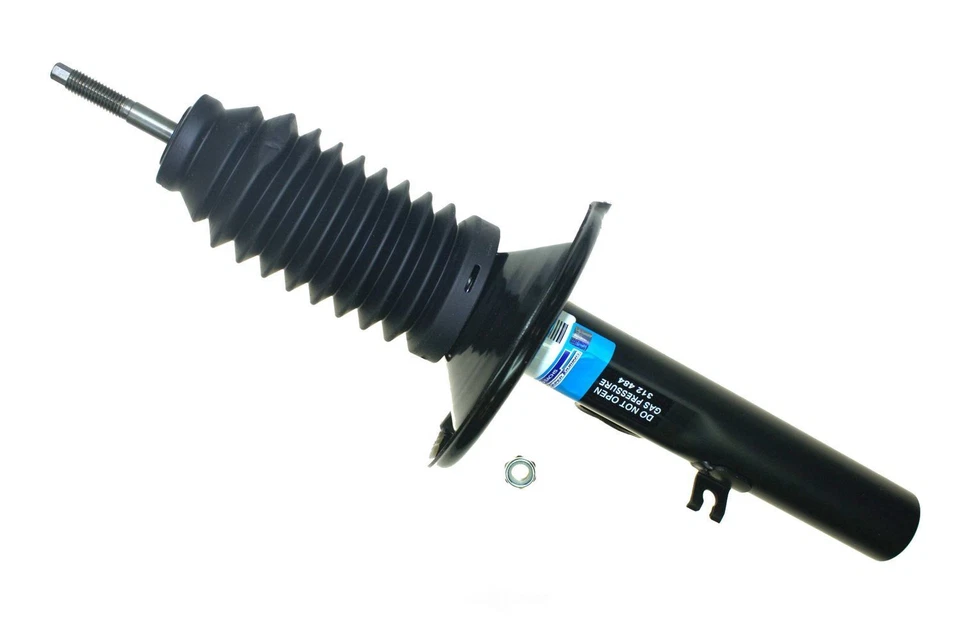 Frt Strut  Sachs  312-484 Foto 1 de 1