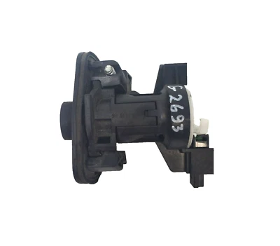 ✅Mercedes-Benz E550 купе задняя крышка багажника замок двигателя привод 2010-2013 OEM - Изображение 1 из 4