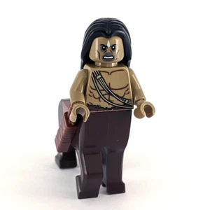 Lego Centaur Minifigure with Quiver - Lego Harry Potter - Picture 1 of 4