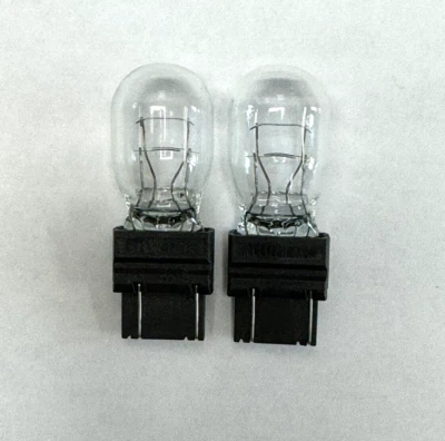 2X-Philips WT21/7WCP Philips 12201CP - Image 1 of 3