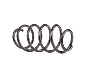 Resorte bobina trasero MINI PACEMAN R61 33536785864 6785864 NUEVO GENUINO - Imagen 1 de 3
