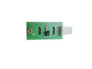Board P369/3 Door optics Receiver (Transistor) X 5 UNITS - Picture 1 of 6