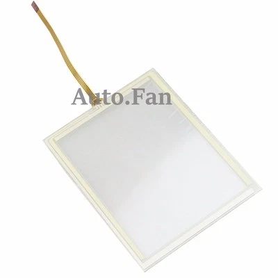 Touch Panel For TP177A TP177B TP177 Micro K-TP178 Micro Digitizer Glass