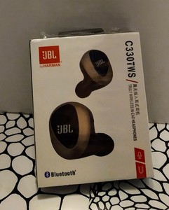 JBL Gold Headphones for Sale | Shop New \u0026 Used Headphones | eBay
