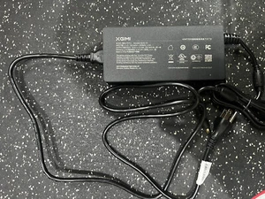 XGIMI Original 19.0V 13.16A Adapter & Cord for Horizon Pro Series 4K Projector - Picture 1 of 5