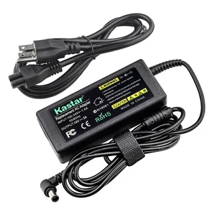 Adaptador Kastar 14V 3A para monitor LCD AP04214-UV APO4214UV fuente de alimentación - Imagen 1 de 5