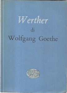 Werther - Bild 1 von 1