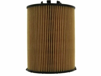 Filtro de aceite Mahle 58581FK 2007 2008 2009 4,8 L V8 para BMW 550i 2006-2010 Foto 1 de 2