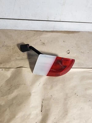 Mazda Rx7 1986-1991 panel de puerta luz interior lado del pasajero OEM Foto 1 de 3