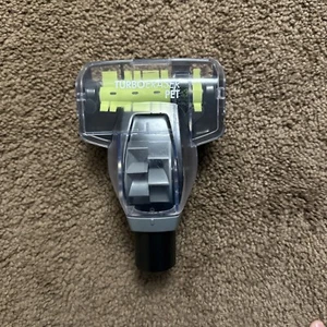 Bissell 2491 Cleanview Swivel Rewind Pet Vacuum Turbo Eraser Pet Attachment - Picture 1 of 3