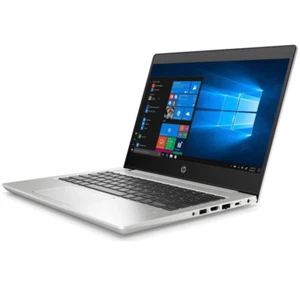 Laptop PC HP Probook 430 G6 Core i5-8265U 16GB Ram SSD 1TB Notebook Win 11 PRO - Afbeelding 1 van 9