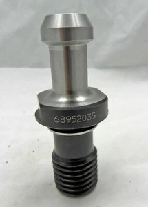 NEU Accupro 68952035 CAT50 hohes Drehmoment Halteknopf 1-8 60D 0,90D3L kostenloser Versand - Bild 1 von 4