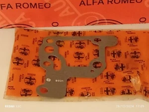 ALFA ROMEO 145 / 146 / 155 1.9 TD DICHTUNG KRAFTSTOFFPUMPE 7702771 - Bild 1 von 3