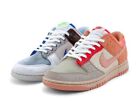CLOT Nike Dunk Low SP  What The CLOT  28cm FN0316 999