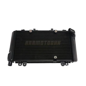 Enfriador de radiador de refrigeración del motor para Honda CBR400RR NC23 1988-1991 1989 1990 - Imagen 1 de 5