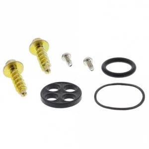 Kit riparazione rubinetto carburante tutte le sfere - KTM/Husqvarna/gas gas SX/TC/MC 85-250 SXF250-450 - Foto 1 di 1