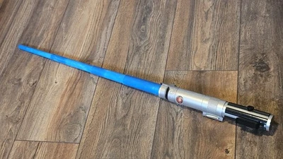 Star Wars Laserschwert - Bild 1 von 3