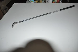 Titleist Vokey SM6 Black Wedge 60 08* M Grind A Flex Graphite Shaft  35 In RH - Picture 1 of 9