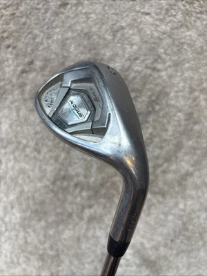 Callaway Rogue Sand Wedge 54 Degrees True Temper XP95 R300 Regular - Image 1 of 4