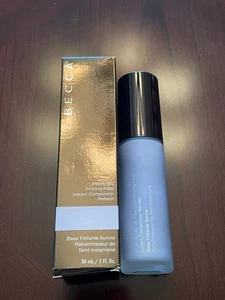 BECCA First Light Priming Filter Instant Complexion Refresh! NEW! 1 fl. oz. - Picture 1 of 1
