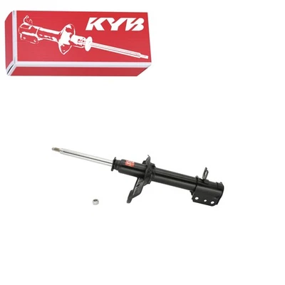 Apoio de suspensão traseiro KYB para 1988-1992 Mazda MX-6 - Imagem 1 de 4