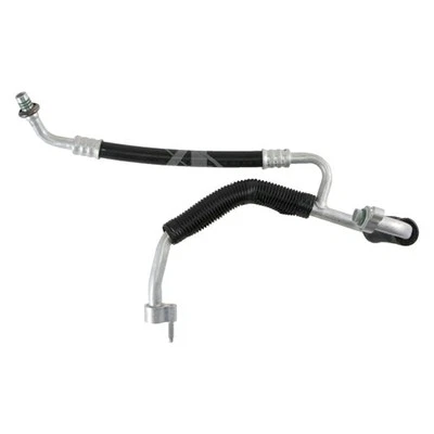 For Ford Explorer 2006-2010 Four Seasons 66097 A/C Refrigerant Suction Hose - Image 1 of 4