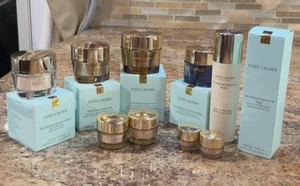 Crema Estee Lauder Revitalizing Supreme Global Anti-Aging Cell Power Elige la talla - Imagen 1 de 1