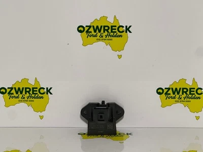 Genuine Ford TF Kuga / Escape OEM Transfer Case Module BT4A-7H417-CB - Image 1 of 4