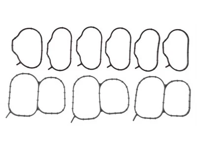Juego de juntas de colector de admisión 29713MBZG 2012 para Kia Sorento 2011-2013 Foto 1 de 2